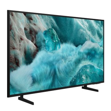 Samsung QE50Q7F3 --- 1