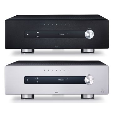Primare SPA25 --- 1
