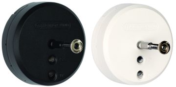 Monitor Audio FIX-M --- 1