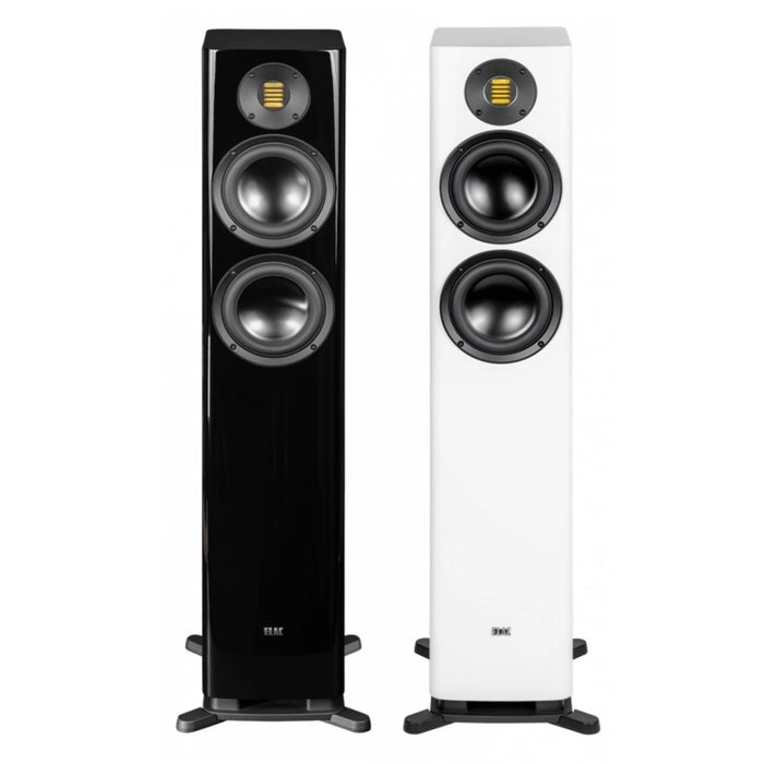 Elac Solano FS 287.2 --- 1