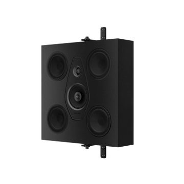 Sonus Faber Arena 10 --- 1
