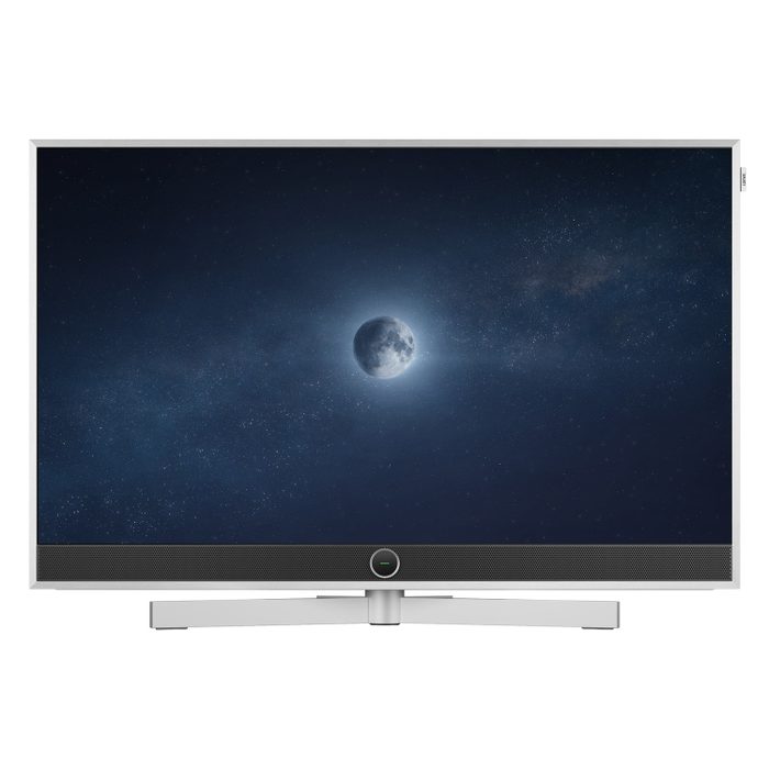 Loewe Stellar 42 dr+ (VIDAA) --- 1