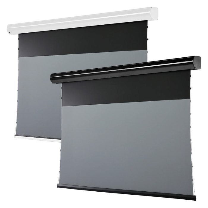Celexon HomeCinema Plus Tension 92'' --- 1