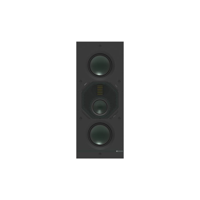 Monitor Audio Creator W3M --- 1