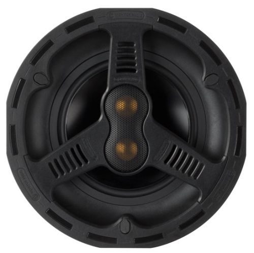 Monitor Audio AWC265 T2 --- 1