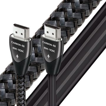 Audioquest Carbon 48 1,5m (HDMI)