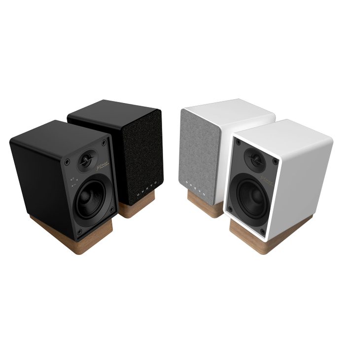 Onkyo GX-10DB --- 1
