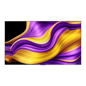 LG OLED55G58LW --- 1