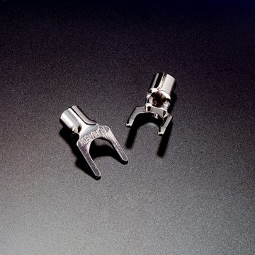 Furutech FP-203 (R)