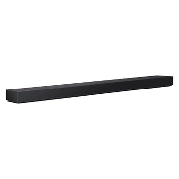 Samsung HW-QS90H --- 1