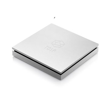 Rose RSA780E --- 1