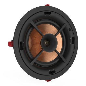 Klipsch PRO-180RPC-LCR