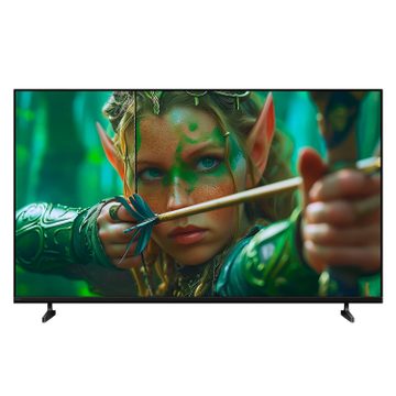 Sony K50S25VM2PB.CEI --- 1