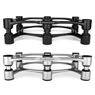 IsoAcoustics Aperta300 --- 1
