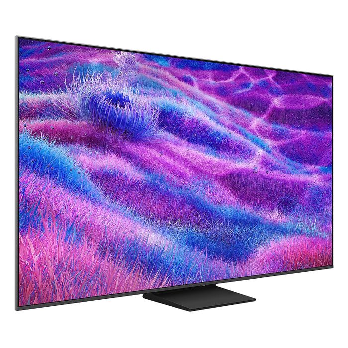 Samsung QE75QN83F --- 1