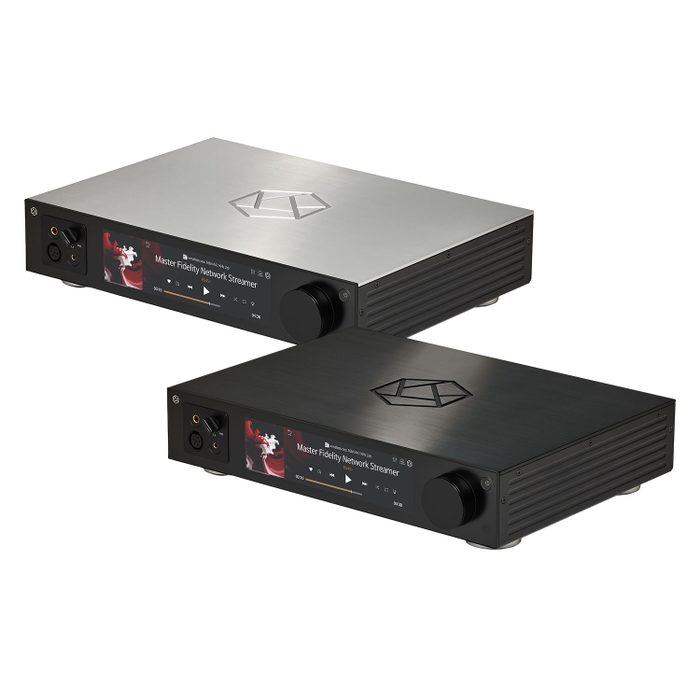 Rose RS451 --- 1
