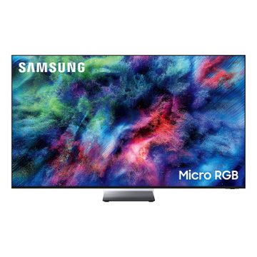 Samsung MRE65R95H Schwarz --- 1