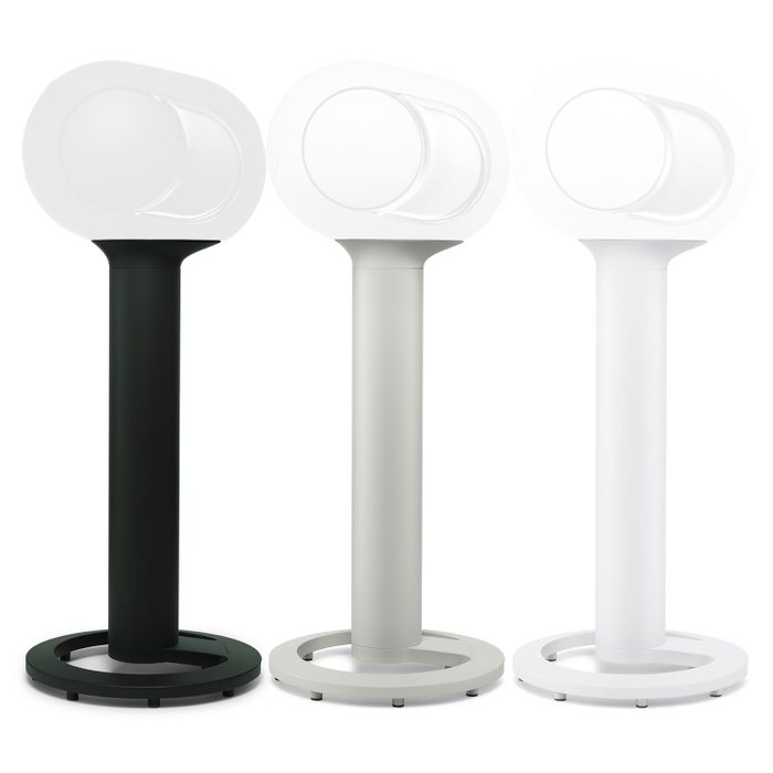 Devialet Tree Phantom Ultimate 108 dB --- 1