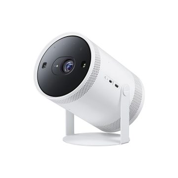 Samsung SP-LFF3CLAXXXE (Weiß)