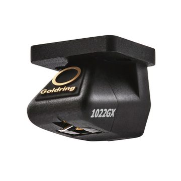 Goldring 1022GX --- 1
