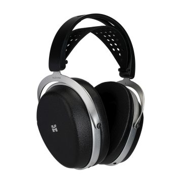 Hifiman Audivina LE --- 1