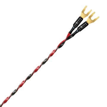 Wireworld Helicon16 OFC individuelle Länge