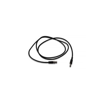 Pro-Ject Connect it Power 15V TT MiniXLR > 2,1 1,85m
