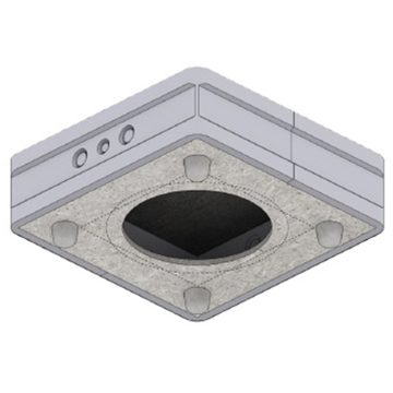 B-System Euroboxx II S --- 1