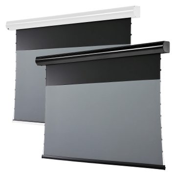 Celexon HomeCinema Plus Tension 120'' --- 1
