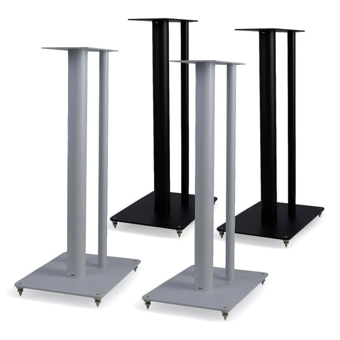 Q Acoustics 3030 FSi Ständer --- 1