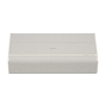 XGIMI Aura 2 GTV --- 1