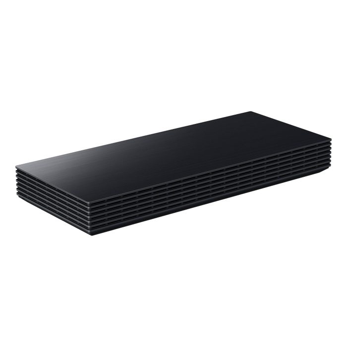 Samsung Wireless One Connect Box --- 1