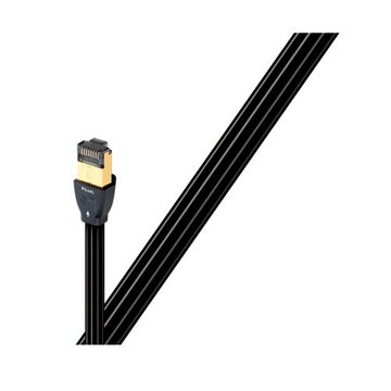 Audioquest RJ/E Pearl 5m (RJ-45)
