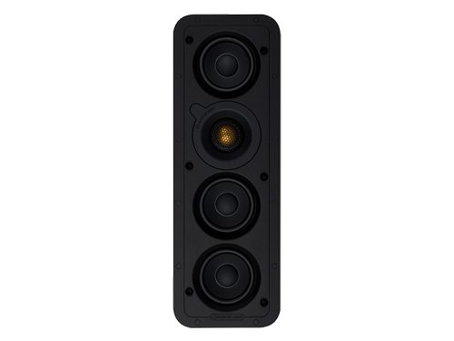 Monitor Audio WSS230 --- 1