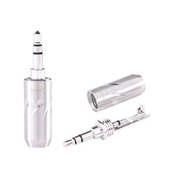 Furutech FT-735SM (R) --- 1