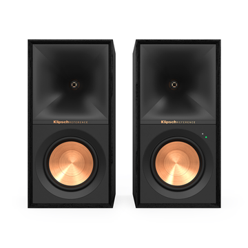Klipsch R-50PM --- 1