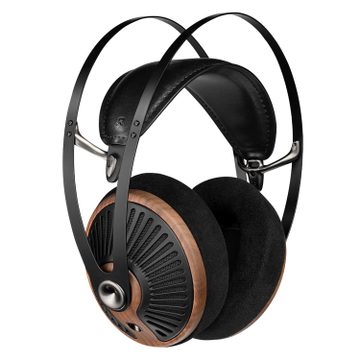 MEZE Audio 105 SILVA --- 1