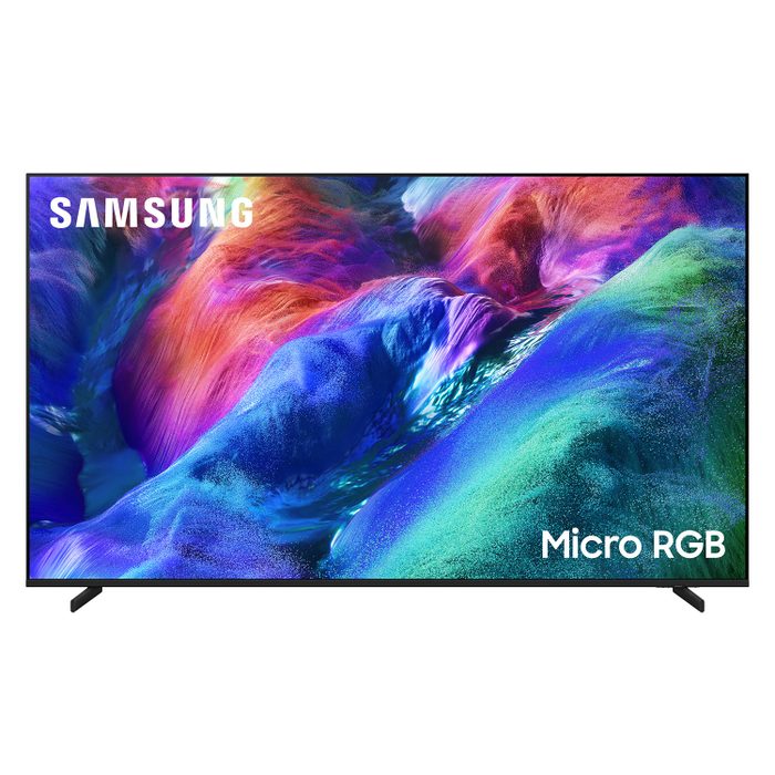 Samsung MRE75R87H --- 1