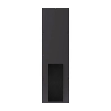 Sonus Faber Arena S10 --- 1