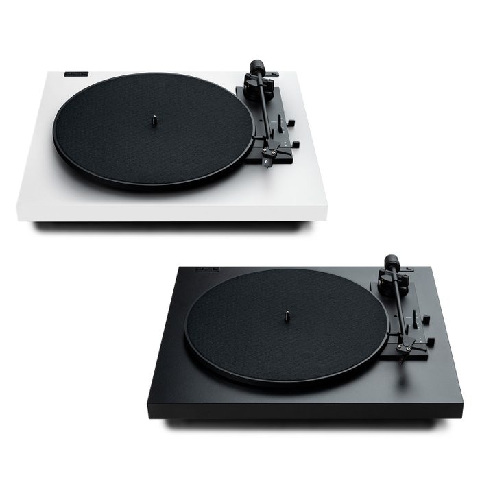 Pro-Ject A1.2 --- 1