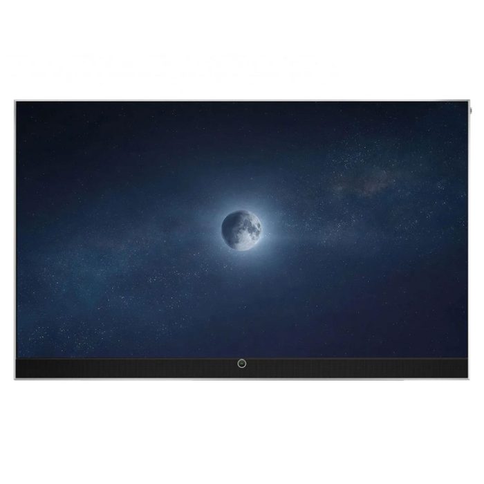 Loewe Stellar 97 dr+ (VIDAA) --- 1