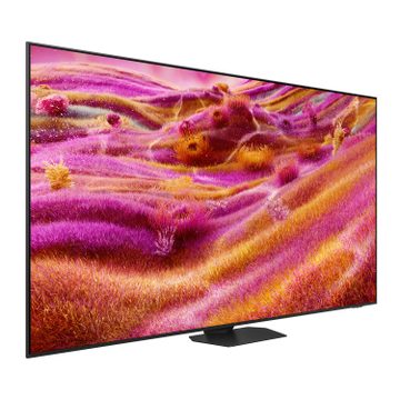 Samsung QE65QN93F --- 1