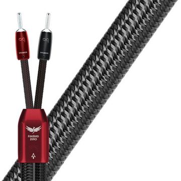 Audioquest Firebird Zero 4,0m