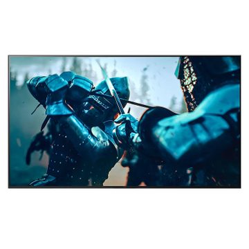 Sony K85S35BP.CEI --- 1