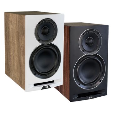 Elac Uni-Fi Reference UBR62 --- 1