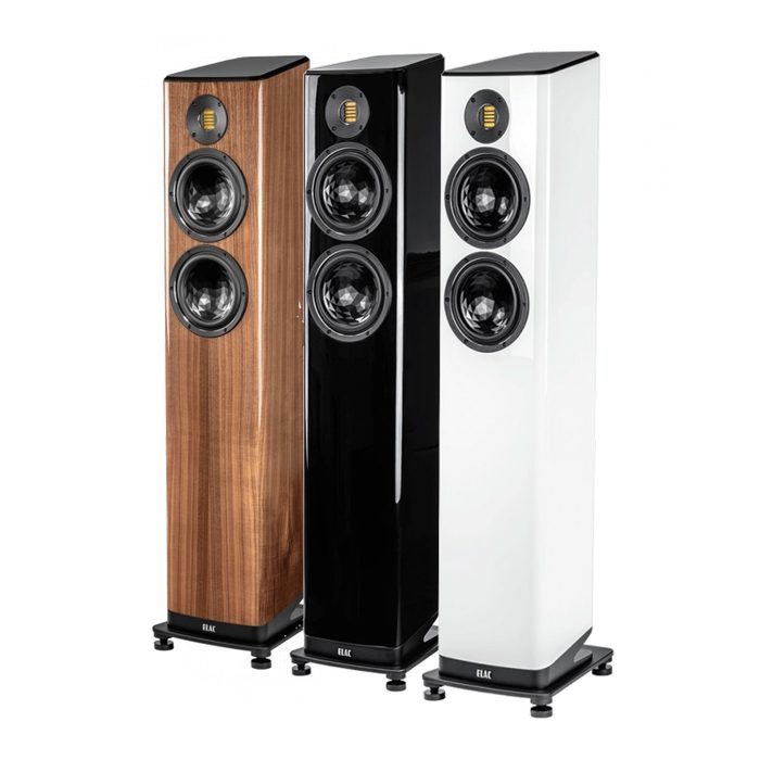 Elac Vela FS 408.2 --- 1