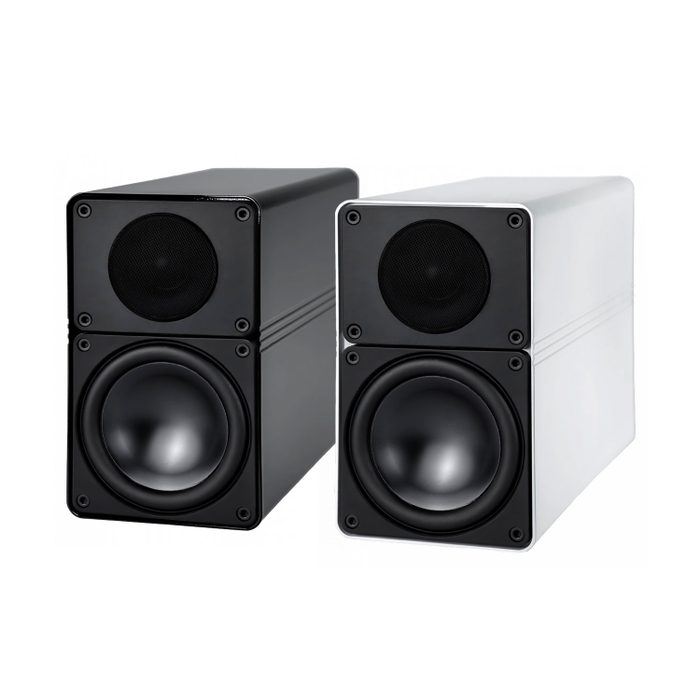 Elac Elegant BS 305 --- 1
