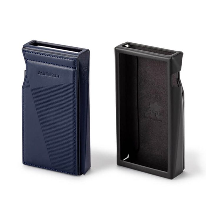 Astell&Kern A&ultima SP3000M Case --- 1