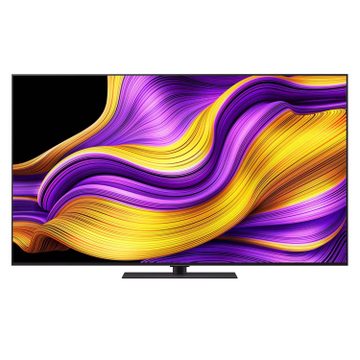 LG OLED65G59LS --- 1