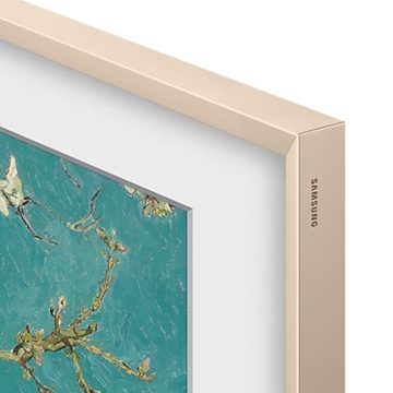Samsung VG-SCFC43SGM (Sand Gold)